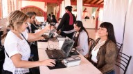 El Registro Civil de Chimbas suspende su atención hasta octubre