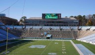 Who are the Announcers for TCU vs. UNC Week 1 College Football Game? Who'd be calling the plays, adding their insights, and covering the game from the sidelines in the TCU vs. UNC matchup? Anusha Sing