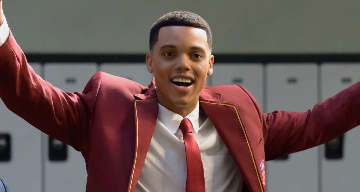 ‘Bel-Air’ Fourth & Final Season Gets Peacock Premiere Date, First Look Photo Revealed | Adrian Holmes, Akira Akbar, Bel-Air, Cassandra Freeman, Coco Jones, Jabari Banks, Jimmy Akingbola, Jordan L. Jon