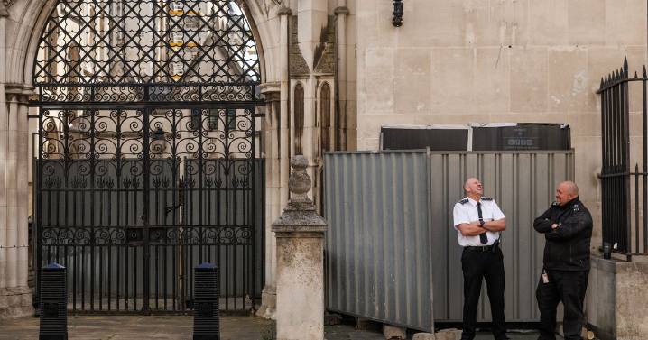 New Banksy mural reported as criminal damage as police issue statement