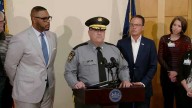 York County: Pa. officials issue statements after officers fatally shot