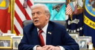 Trump should apologize to Canada for 51st state remarks, Louisiana official says