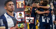 Alianza goleó, sumó tres puntos y triunfo generó divertidos memes en redes sociales