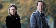 'The Conjuring 4' Box Office Projections Look Scary Good for Warner Bros.