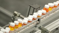 Bruselas sostiene que los aranceles de Trump a los medicamentos europeos serán del 15%