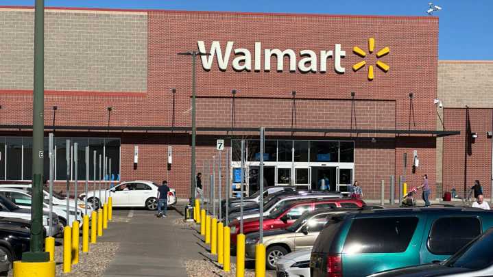 After death in Utah linked to Listeria, health officials issue alert for ready