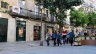 Las comarcas de Girona y Lleida lideran el crecimiento de la economía catalana
