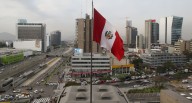 Economía 2025: un año de contrastes que marcarán las elecciones del 2026, ¿qué sectores avanzan y cuáles muestran una ralentización? 