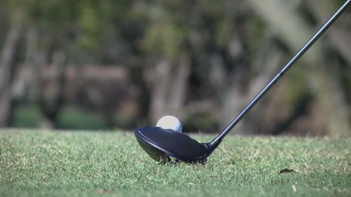 Region 3 golf tournaments conclude, semi-state qualifiers revealed