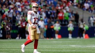 3 former Iowa State football stars who shined in Week 1 of NFL season