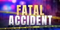 Northwest Iowa man dies after semi veers off South Dakota road