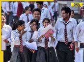 NCERT grants equivalence to Class 10, 12 throughout boards in India; check detai