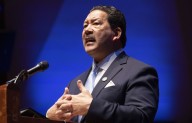 Mayor Bruce Harrell wants reparations fund to help people buy houses