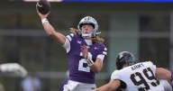 Big 12 pregame: Dublin curse afflicts Kansas State & why is Deion an underdog at Houston?