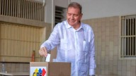 La represión post electoral en Venezuela y el resurgir de la Sippenhaft