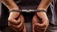 Bhopal News: Private Company Employee And Aide Held For Theft At Workshop
