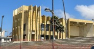 Sedatu deja obras inconclusas y con vicios ocultos en Rosarito