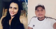Audio revela discusión de Johana Baca con su pareja antes de caer de edificio en Soledad, Atlántico