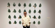 New exhibition at ASU Art Museum explores complexities of migration