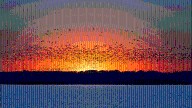 Up to 800 million birds forecasted to visit Kansas in fall migration