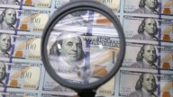N.Y. inspector general: $2.7M found in workers' comp fraud
