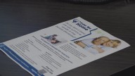 Beaumont Police launch ‘Take Me Home’ program to aid vulnerable residents