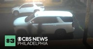 3 teens, parents charged for roles in car burglaries in South Jersey