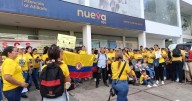 "La situación actual de la Nueva EPS es preocupante": Afidro