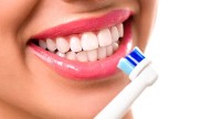 El momento ideal para cepillarse los dientes: lo que muchos hacen mal sin saberlo