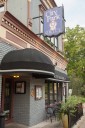 Petoskey’s City Park Grill to host 40th anniversary celebrations of the Juke Joint