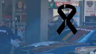 Macabro hallazgo: encuentran a hombre sin vida en pleno centro de Monterrey; ¿qué le pasó?