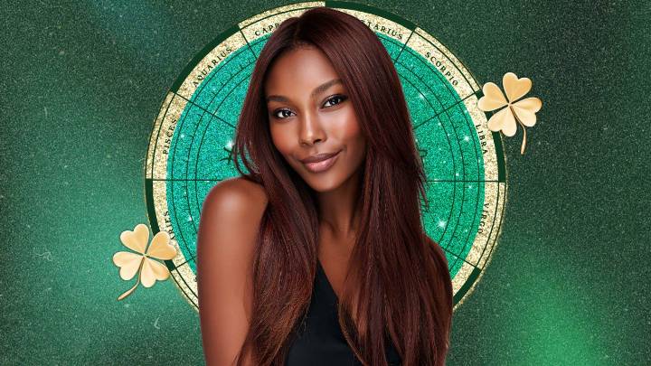 Luck Finally Arrives For 3 Zodiac Signs The Week Of September 29
