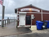 'Evil has come ashore:' North Carolina officials react to Southport mass shooting