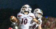 Kendall County Week 2 IHSA football previews