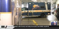 Gold Cross Ambulance secures approval to add fifth ambulance to western service area operations