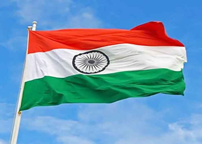 Jr World Cup Shooting: India sweep women’s 50m rifle prone podium, add men’s silver and bronze