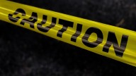 Death investigation underway after child found not breathing in Lancaster
