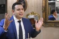 ‘The government must get out of the way of businesses’: Quebec’s new Minister of Economy & SMEs