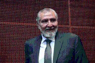 FGR confirma que Adán Augusto López no ha sido citado a declarar por Caso Bermúdez Requena