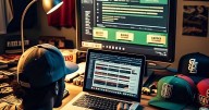 Auge del juego y las apuestas en México: un sector en plena expansión