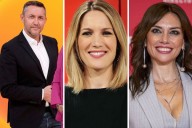 La1 ha conseguido por primera vez que todos sus programas superen el 10% de audiencia. La pregunta es a qué precio