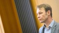 El principal sospechoso de la desaparición de Madeleine McCann sale de prisión tras negarse a ser interrogado por la policía de Londres
