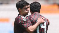 ¿Quiénes son los futbolistas a seguir de México en el Mundial Sub 20?