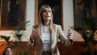 La Fiscalía vuelve a cuestionar al juez Peinado por Begoña Gómez: "Se están vulnerando derechos fundamentales"