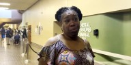‘I just asked them why’: Mother arrested with teen son says deputies never said why they were at her house