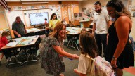 Desert Sands Unified has new way to train next generation of teachers
