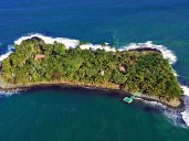 Una reconocida aerolínea suma nuevas rutas a Florida y el Caribe con pasajes desde sólo 49 dólares