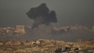 ¿Por qué Dios permite las tragedias…?