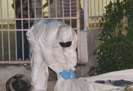 Atentado a bala dejó dos muertos en Ciénaga
