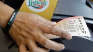 Powerball reparte premios de $1 millón y $2 millones en al menos 14 estados